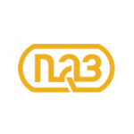 ПАЗ