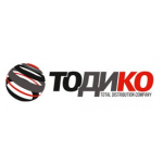 Тодико