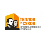 ТиС