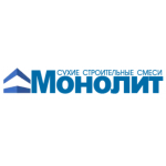 Монолит