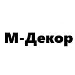 М-Декор