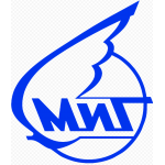 МИГ