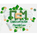 ПСМ