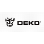 DEKO