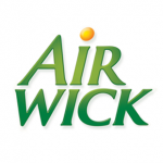 Air