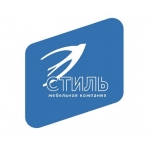 МК Стиль