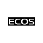 Ecos