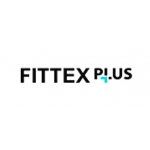 Fittex PLUS