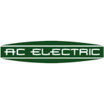 AC ELECTRIC
