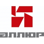 Аллюр