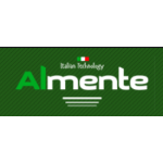 Almente