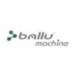 BALLU MACHINE
