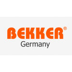 Bekker