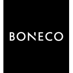 BONECO