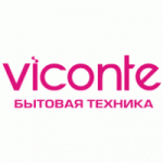 Viconte