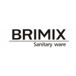 Brimix