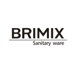 Brimix