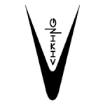 Viking