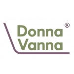 Donna Vanna