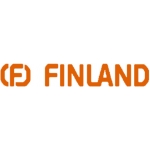 Finland