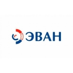ЭВАН