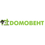 Домовент