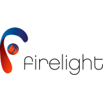 Firelight