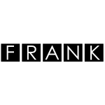 Frank