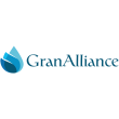 GranAlliance