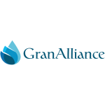 GranAlliance