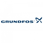 Grundfos
