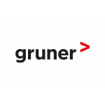 Gruner