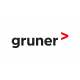 Gruner