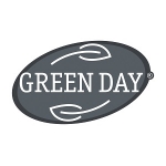 Green Day