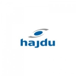 HAJDU