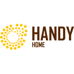 Handy Home