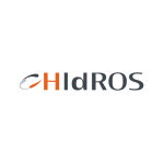 Hidros