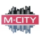 M-City