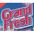 Grand Fresh