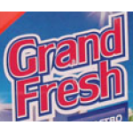 Grand Fresh