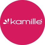 Kamille