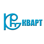 КВАРТ