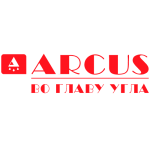 Arcus