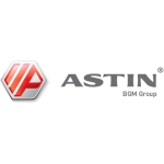 Astin