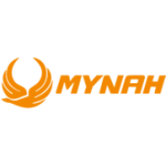 Mynah