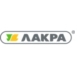 Лакра
