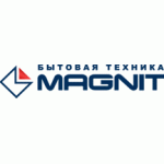 MAGNIT