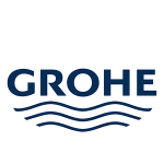 Grohe