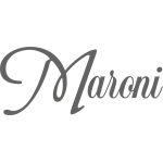 Maroni