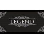 Legend